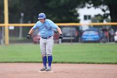 13: baseball_133