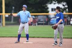 14: baseball_135