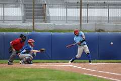 15: baseball_137