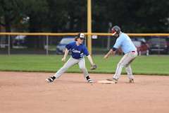16: baseball_159