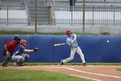 17: baseball_162