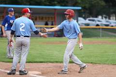 18: baseball_165
