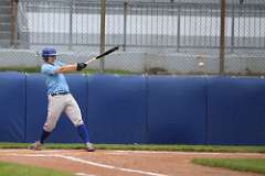 19: baseball_188
