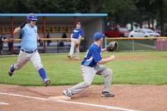 20: baseball_192