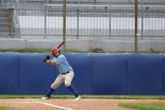 21: baseball_195