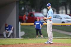 22: baseball_202