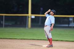 23: baseball_220