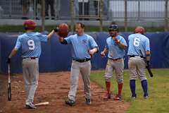 24: baseball_230