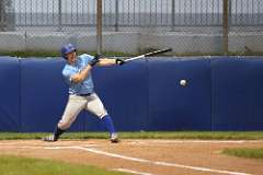 25: baseball_232