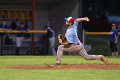 26: baseball_234