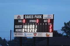 27: baseball_247