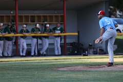 1: baseball_001