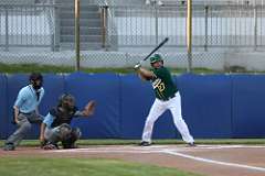 2: baseball_002