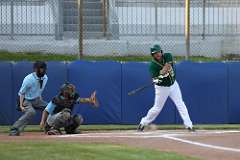 3: baseball_003