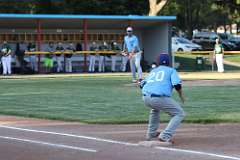 4: baseball_004