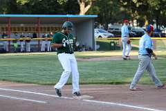 5: baseball_005