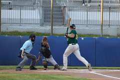 6: baseball_006
