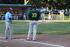 8: baseball_008
