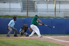 10: baseball_010