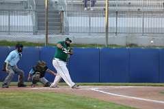 11: baseball_011