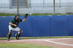 12: baseball_012