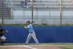 13: baseball_013
