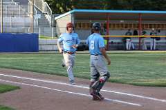 14: baseball_014