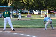 15: baseball_015