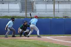 16: baseball_016