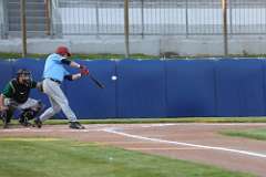 17: baseball_017