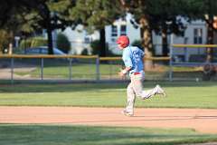 18: baseball_018