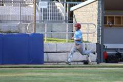 19: baseball_019