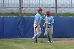 20: baseball_020