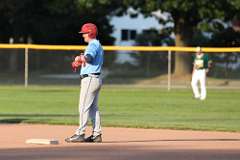 21: baseball_021