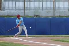 22: baseball_022
