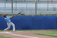 23: baseball_023