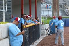 25: baseball_025
