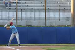 26: baseball_026
