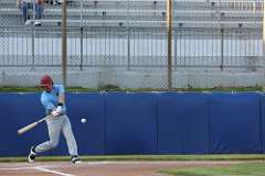27: baseball_027