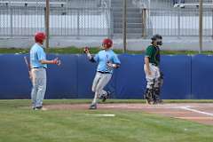 30: baseball_030