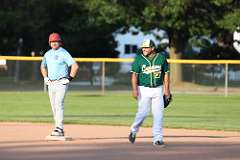31: baseball_031
