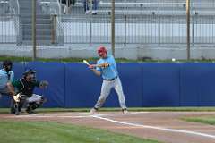32: baseball_032