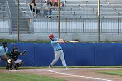 33: baseball_033