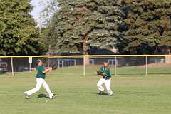 34: baseball_034