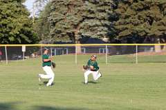 35: baseball_035