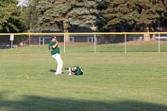 36: baseball_036
