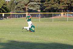 37: baseball_037