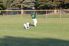 40: baseball_040