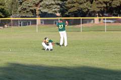 41: baseball_041