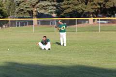 42: baseball_042
